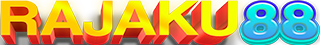 Rajaku88
